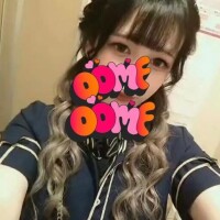 なかよし??