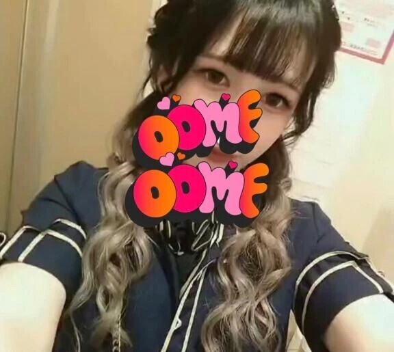 なかよし😚💖