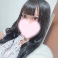 よろん😴💖💞💞💞
