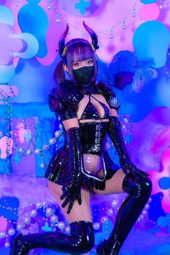 今日から！