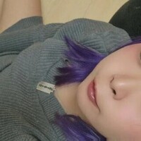 華金🌸