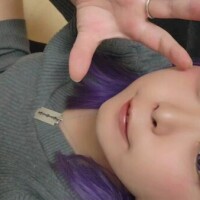 深夜テンション🌃