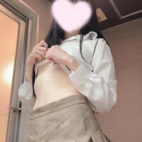 はぴ😻💖💞💞💞
