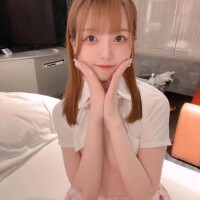 はじめまして🤍