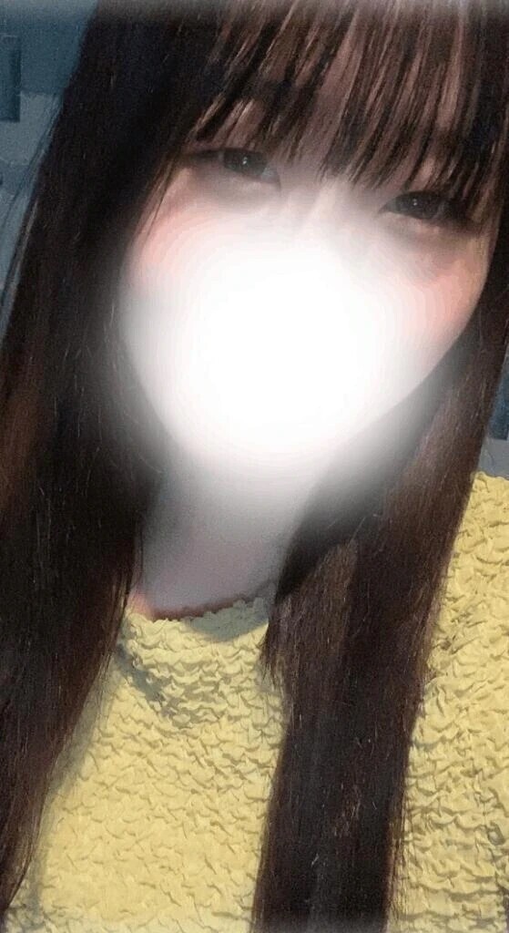 ⏱‪𓈒17~4 出勤してます✋  ひかると遊ぼ♡