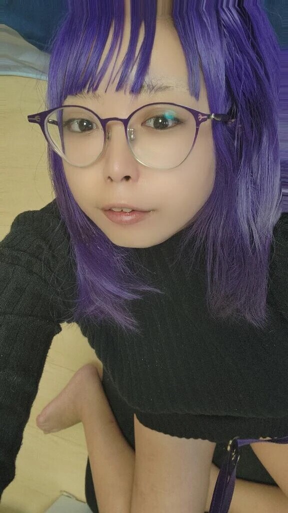 出勤よん！