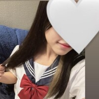 います?