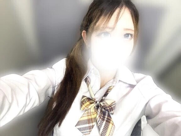 急遽❣️