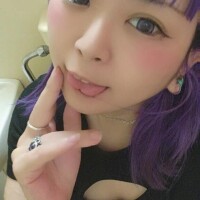 出勤〜❣️