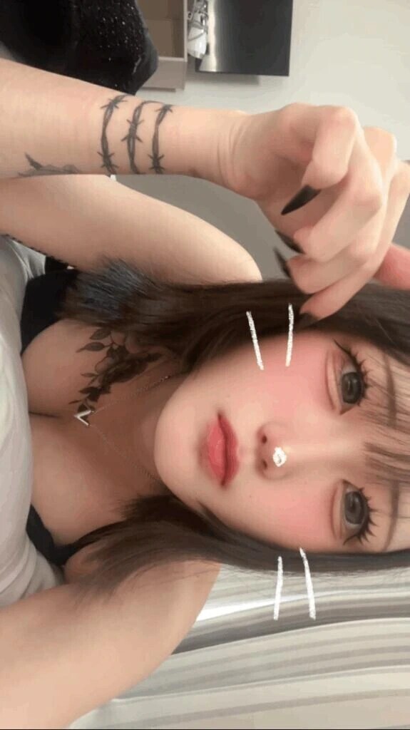ひさしぶり🌟