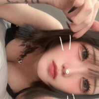 ひさしぶり🌟