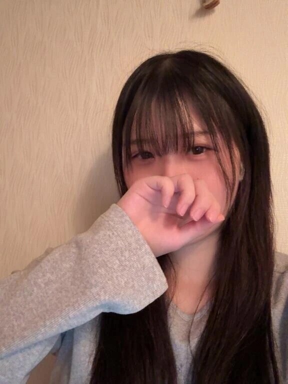 どう？？♡