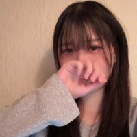どう？？♡