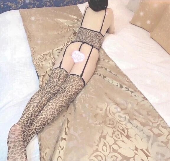 ヘロヘロに🫠