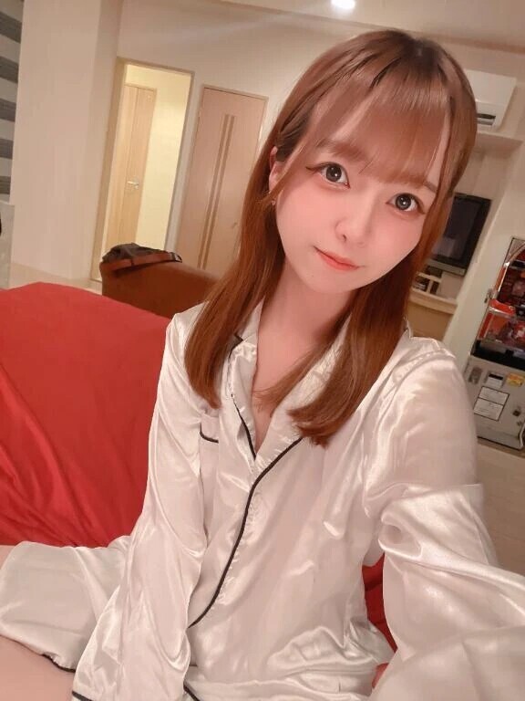 秘密のえちえちタイム💕