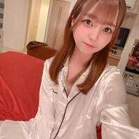 秘密のえちえちタイム💕