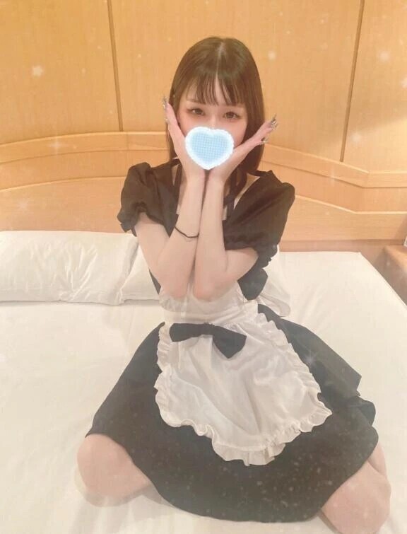 一緒に楽しも♡