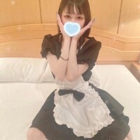 一緒に楽しも♡
