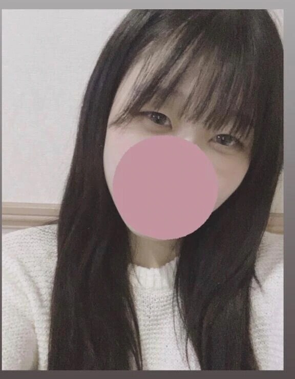 募集‼️🥰