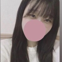 募集‼️🥰