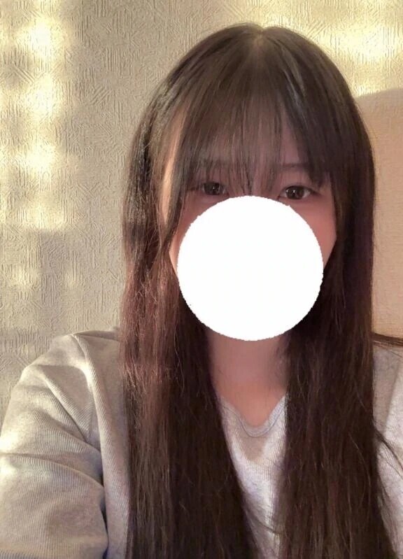 お礼 本指名のお兄さん💗