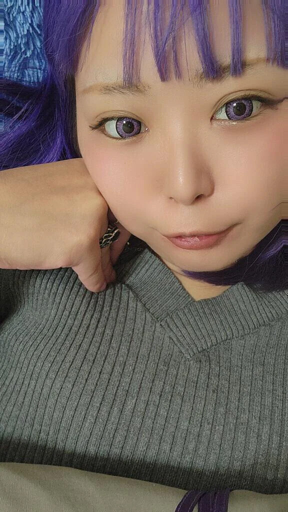 おはよう☀️