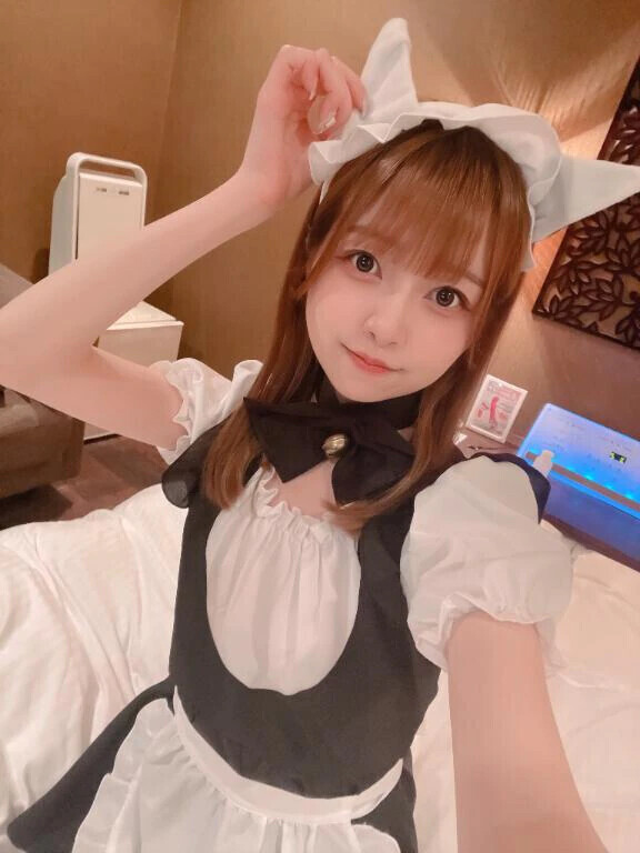 パンパンっ🔞
