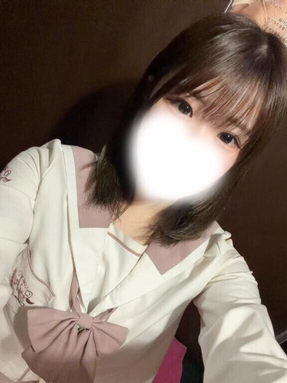 連続出勤ラスト〜！