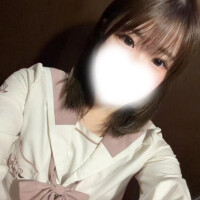 ふう