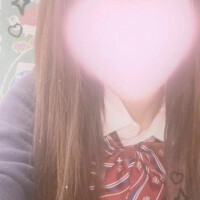 おはよ🌙