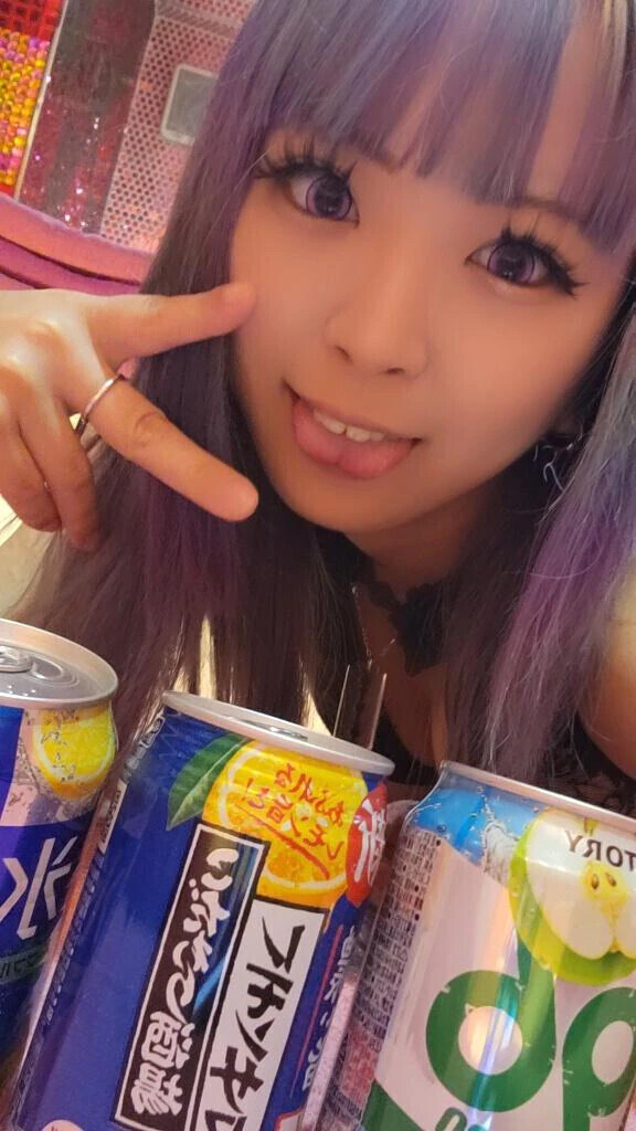 元気に🎶