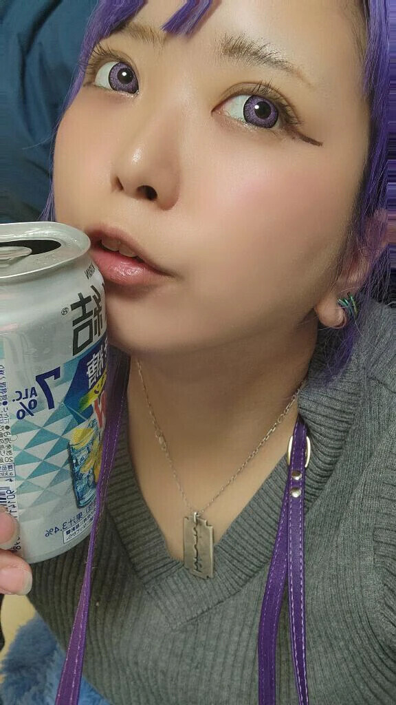 お待ちしております✨️