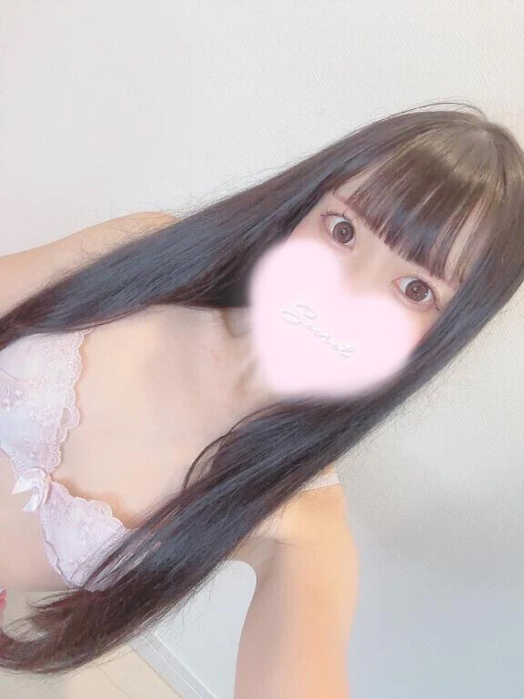 きゃ😣🎶💞💞💞