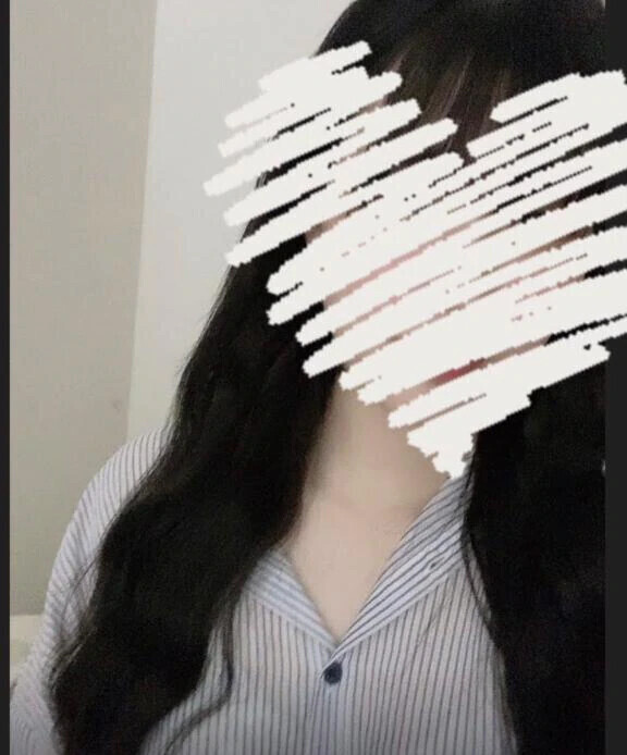 沢山のありがとう😭💗