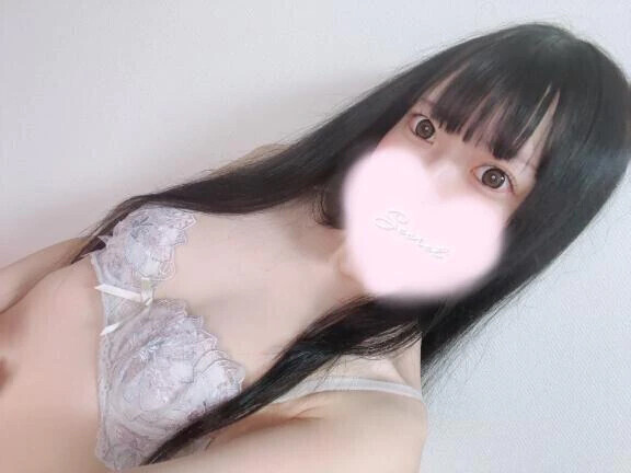 17時〜🥺💞💞💞