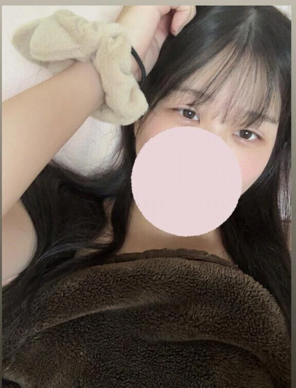 出勤😝   押し倒されちゃった///