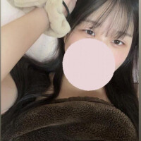 出勤😝   押し倒されちゃった///