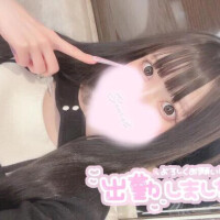 ラスト枠❗️💞💞💞
