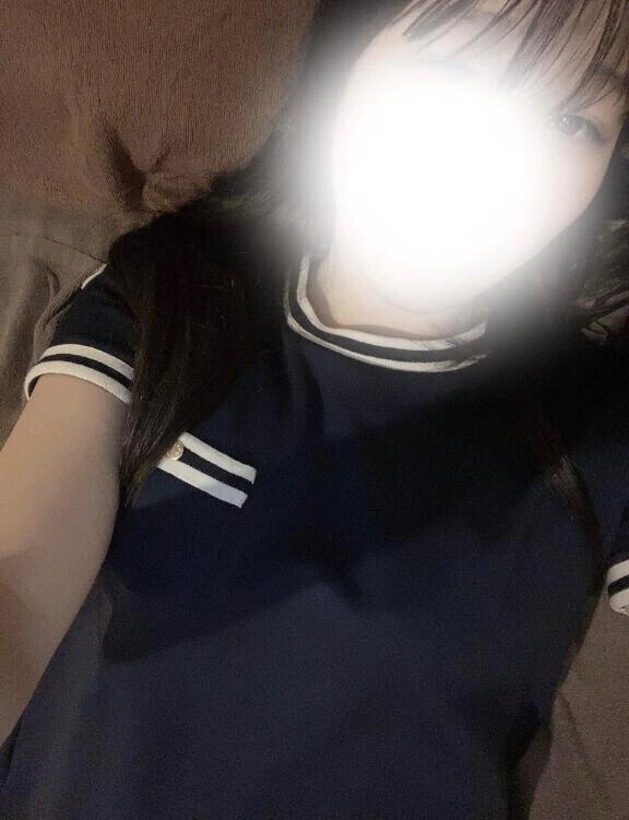 ちらちら👀   お願い😢
