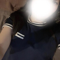 ちらちら👀   お願い😢