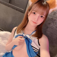 本日の予定、変更になりました🫣♡