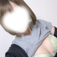あいたい