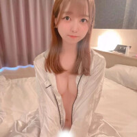 空っぽになるまで…🍼