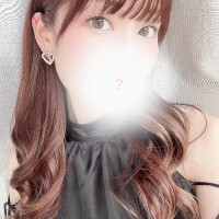 ハジメマシテ♡