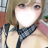 しゅっきん✨️