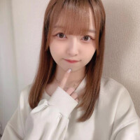 ねぇ、もっと近くにきて？♡