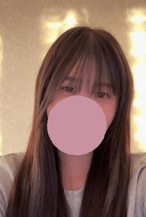 最終日‼️😢