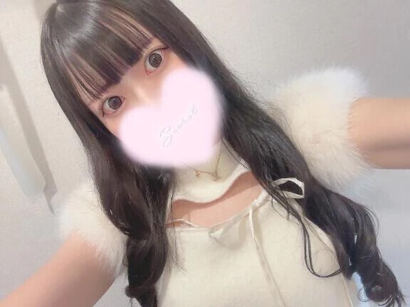 いん😉❣️💞💞💞