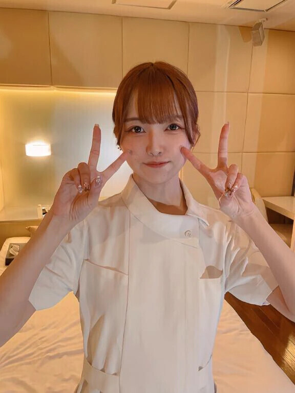妄想だけで終わらせちゃうの？🥺