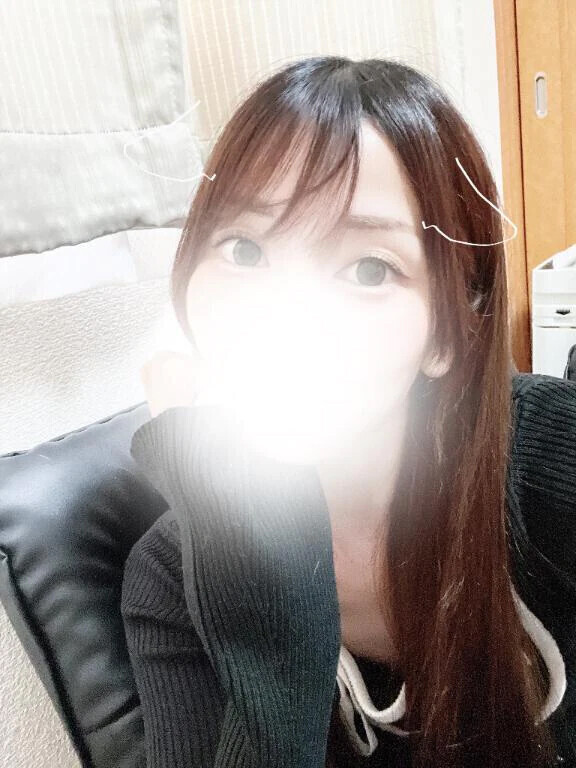 楽しいコト💗